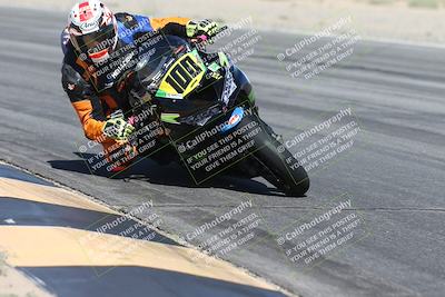 media/Oct-05-2025-CVMA (Sun) [[beeef4f201]]/Race 3-Amateur Supersport Middleweight/